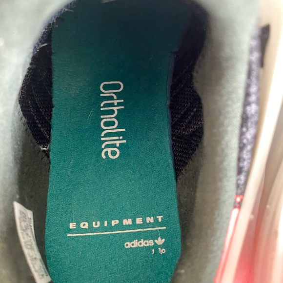 Adidas EQT Support ADV J - Picture 7 of 14